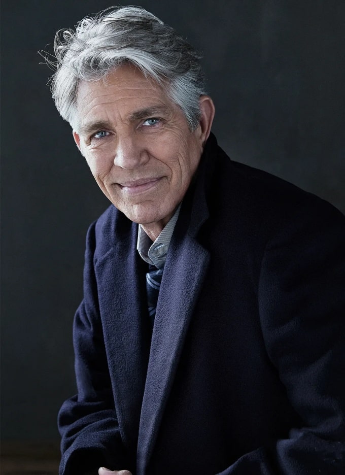 eric roberts net worth