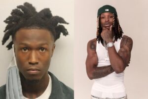 King Von Autopsy: What Really Happened and the Truth Behind His Tragic