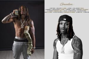 King Von Autopsy: What Really Happened and the Truth Behind His Tragic
