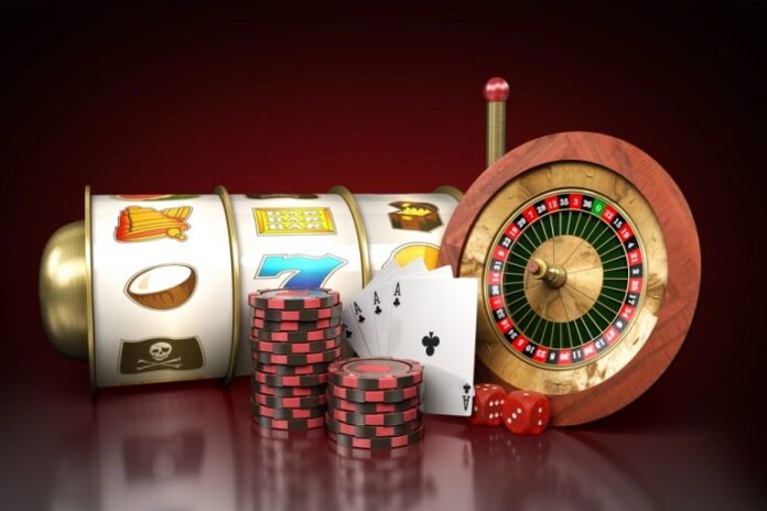 are-free-slots-the-best-way-to-explore-an-online-casino