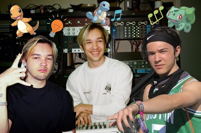 elijah hendrix wahlberg