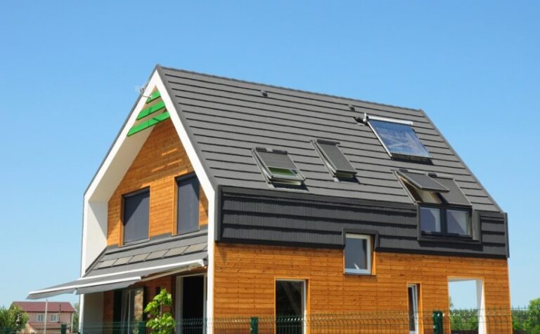 energy-efficiency-in-wall-panel-systems