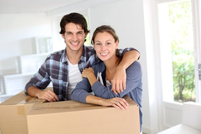 15 long distance relocation tips that will change your life