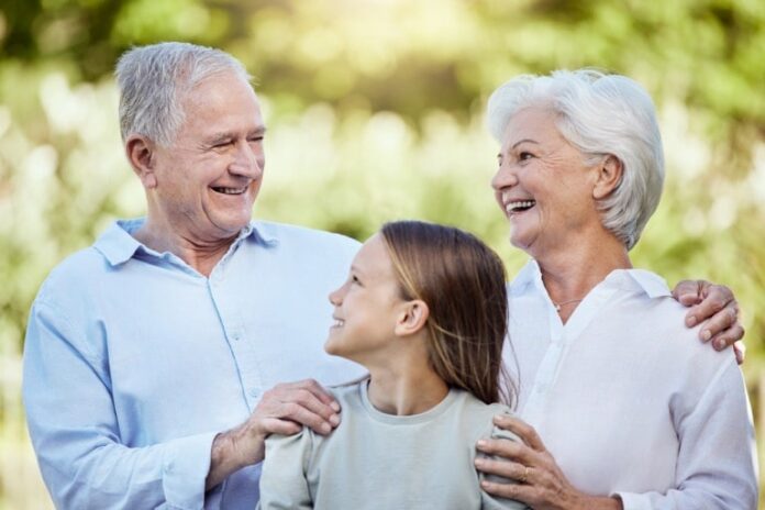comprehensive-elder-care-solutions-for-aging-adults