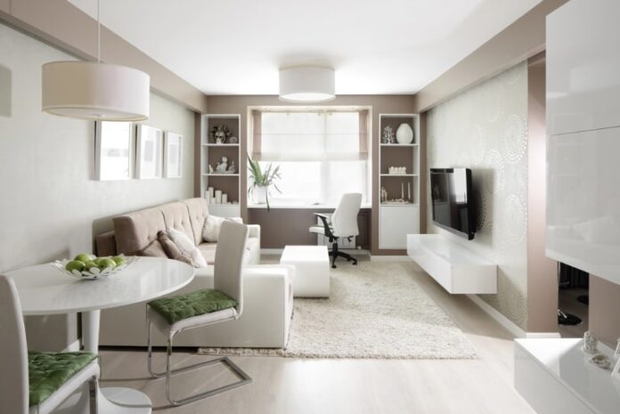 debunking off campus apartment living myths for students