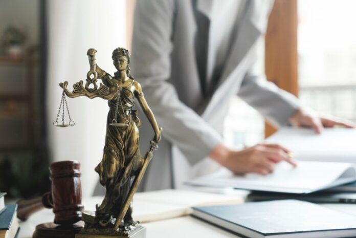 how a new jersey asbestos lawyer helps families of victims