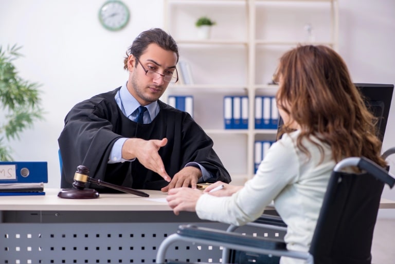 navigating insurance after an accident