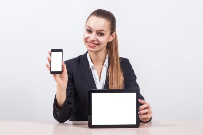 trends and tips to stay competitive for mobile device resellers