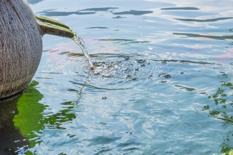 understanding-benzene-contamination-in-groundwater