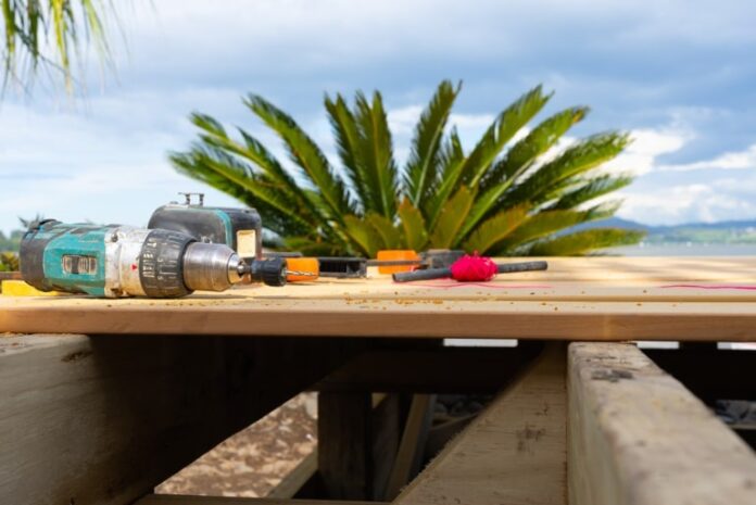 why now is the perfect time to hire deck builders in kansas city