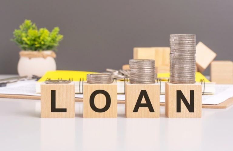 how to get approved for a loan in idaho without the hassle