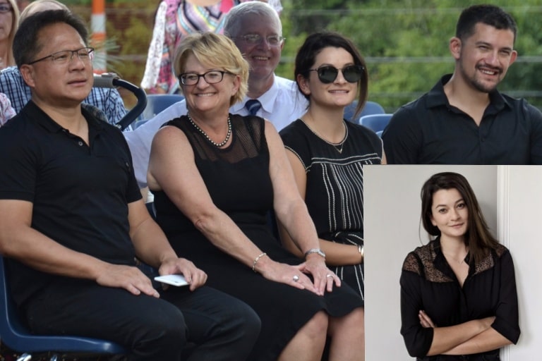 jensen-huang-daughter