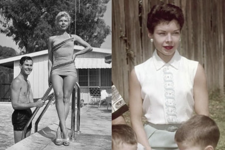 jody-morrill-wolcott