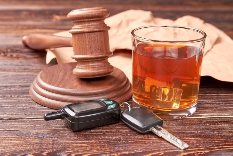 pennsylvania dui penalties what you should know and how to defend yourself