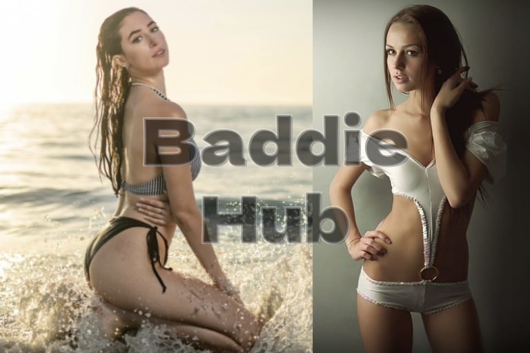 baddiehub