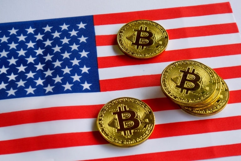 can crypto build a more transparent government lets dream a little