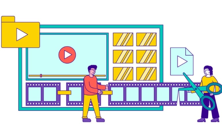 cut out the clutter edit remove like a pro