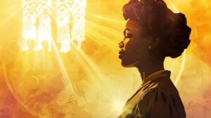 Who Is Della Beatrice Howard Robinson? Untold Story of Ray Charles