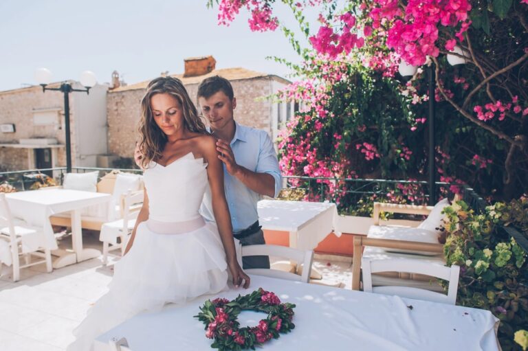 how-to-choose-the-perfect-venue-for-your-wedding-essential-tips