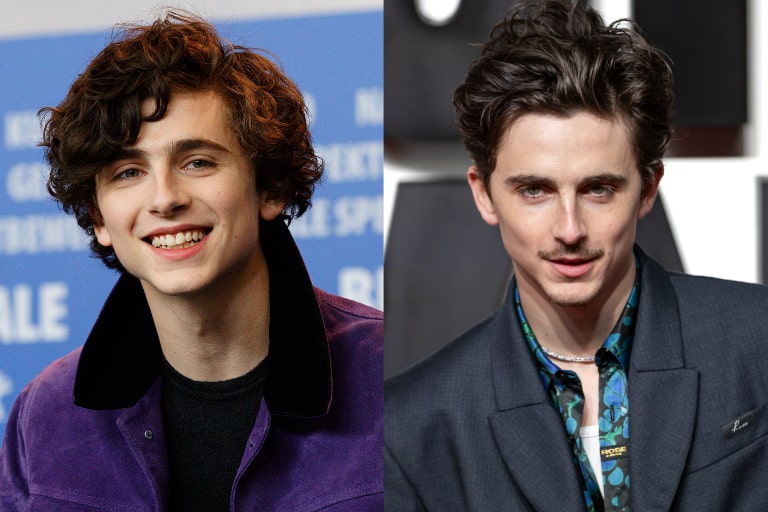 how-old-is-timothee-chalamet