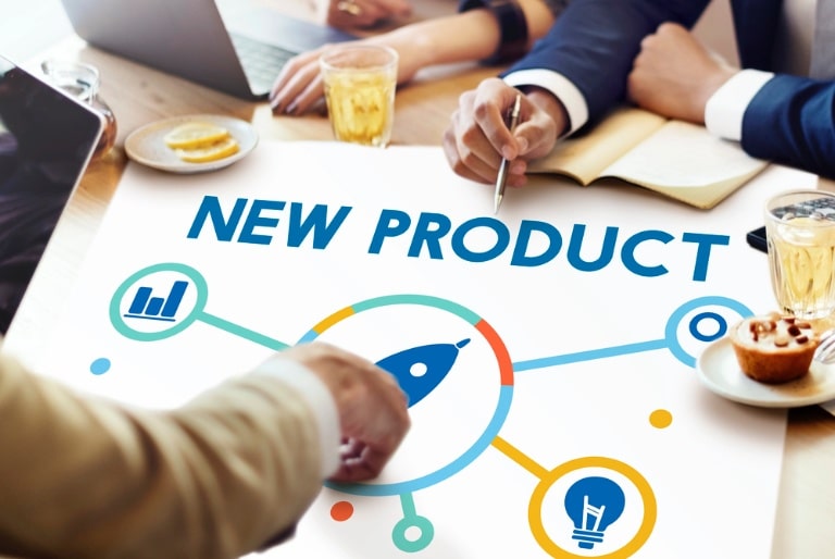 how product range diversity strengthens market presence