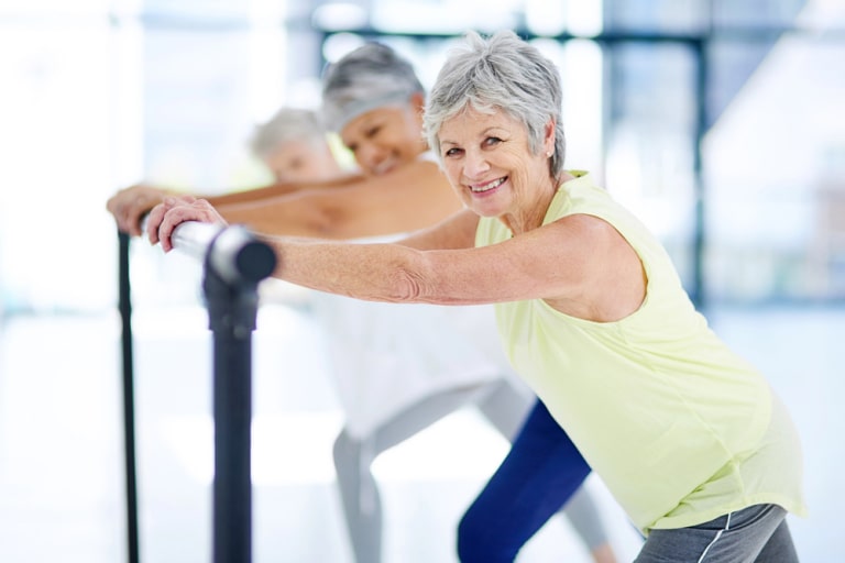 why-senior-fitness-instructors-are-essential-for-healthy-aging