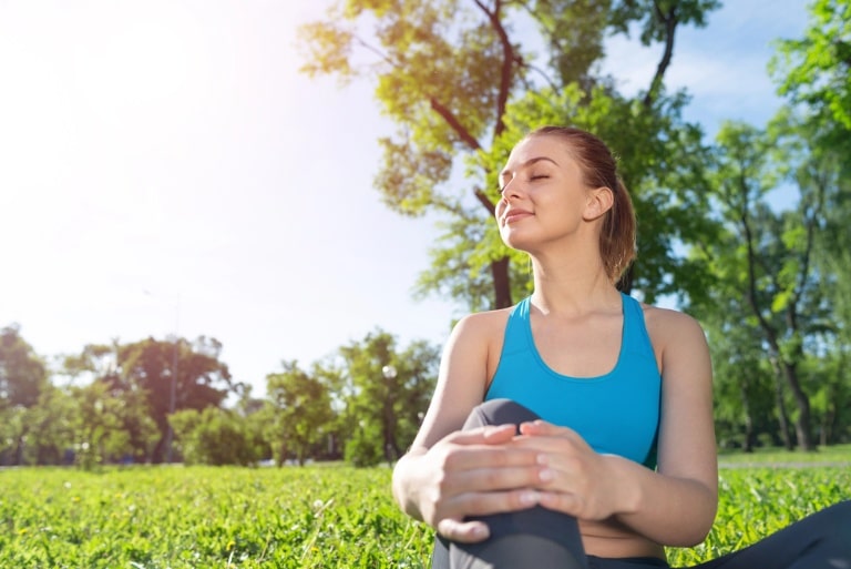 How Resting Can Improve Your Lifestyle as an Active Individual