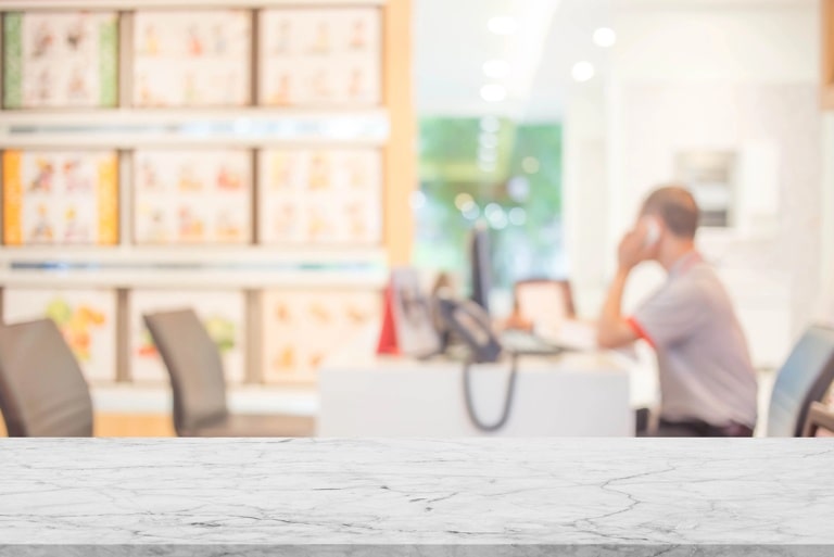 The Benefits of White Label Solutions for Small Retailers In The Wellness Space