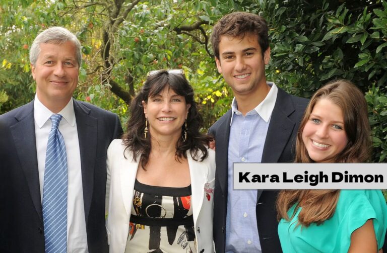 kara-leigh-dimon