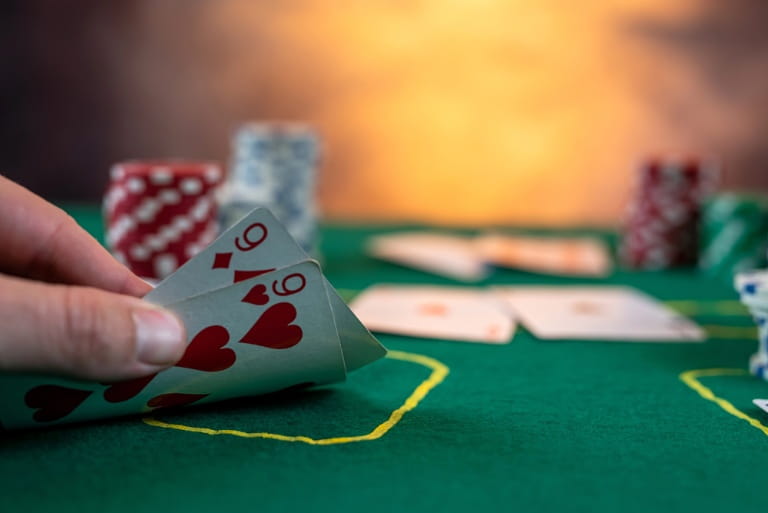 Ligtas Ba ang GameZone App Para sa Mga Pinoy? Let’s Discuss.