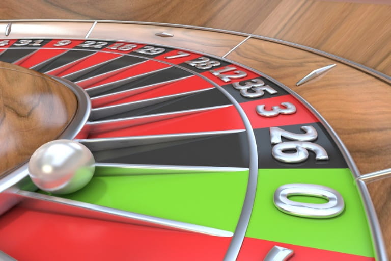 Why You Can Bet on Sports but Struggle to Spin Slots