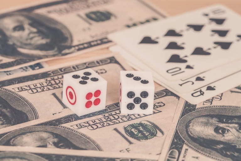 How GameZone Online Games Became a Go-To Platform for Filipino Gamers