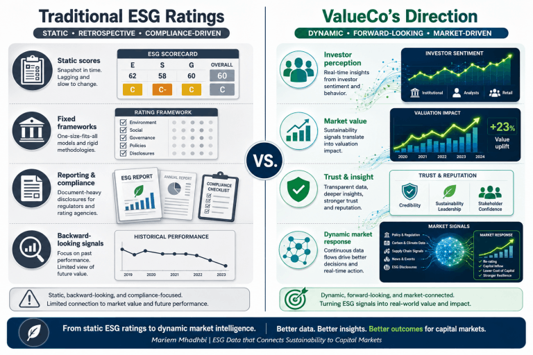 esg