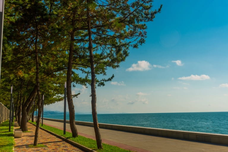 kobuleti
