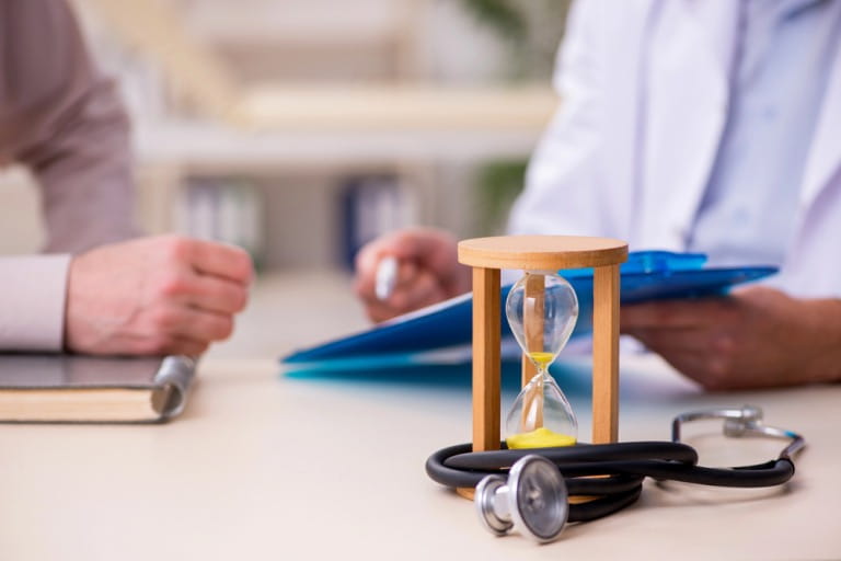 medical case management