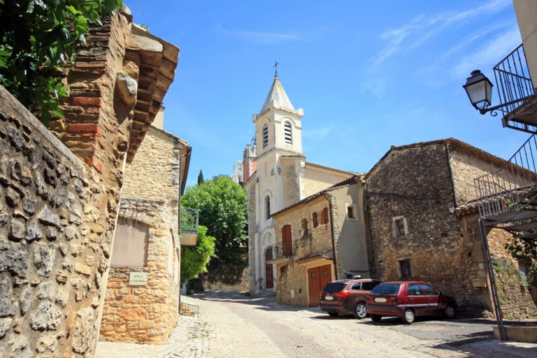 vénéjan