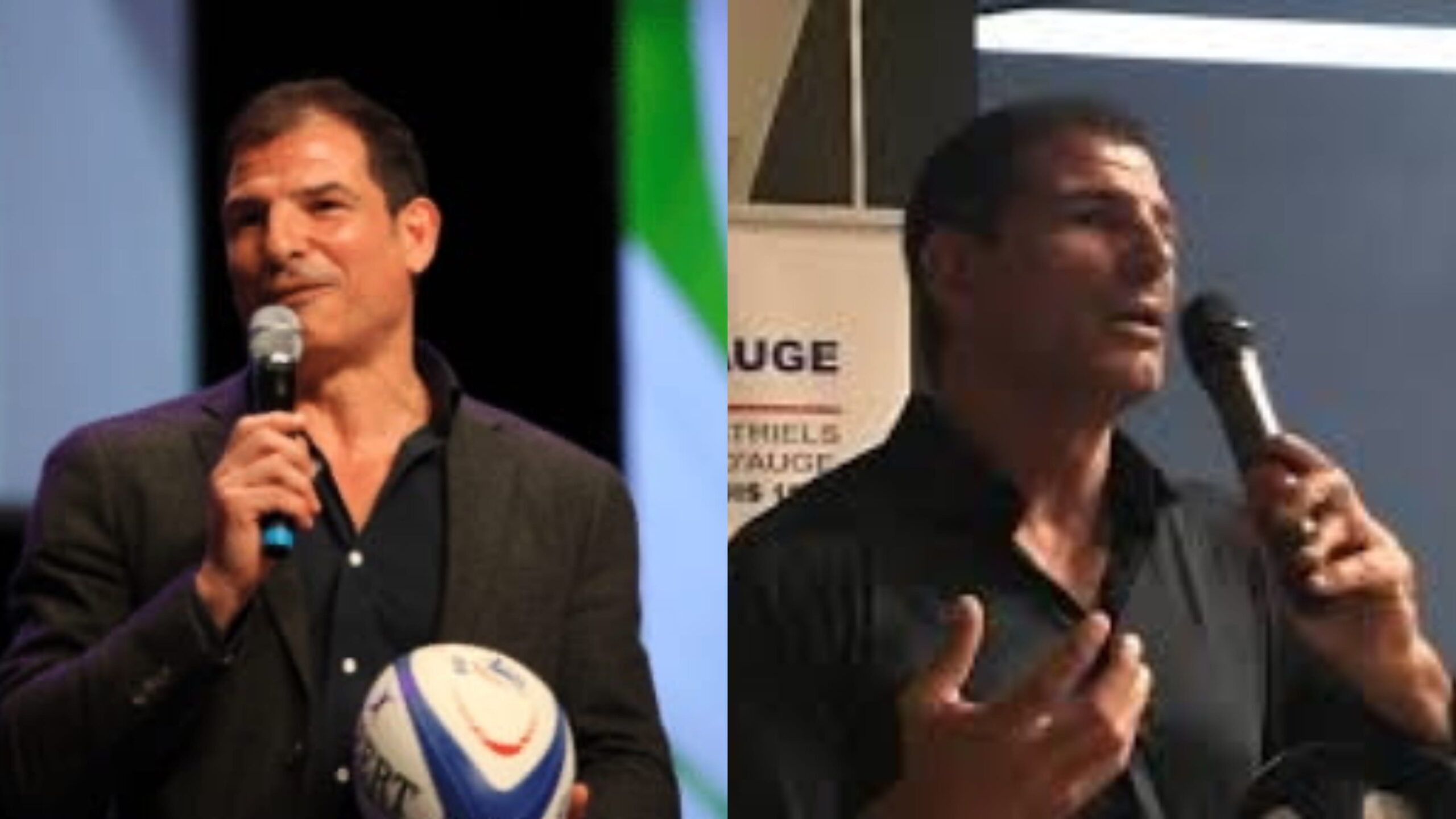 What Is Marc Lièvremont Doing Now