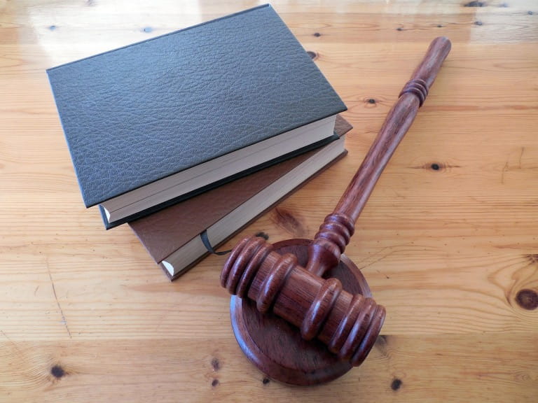 how legal support helps accident victims focus on their recovery