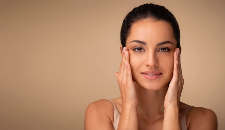 Med Spa Treatments in NC Enhances